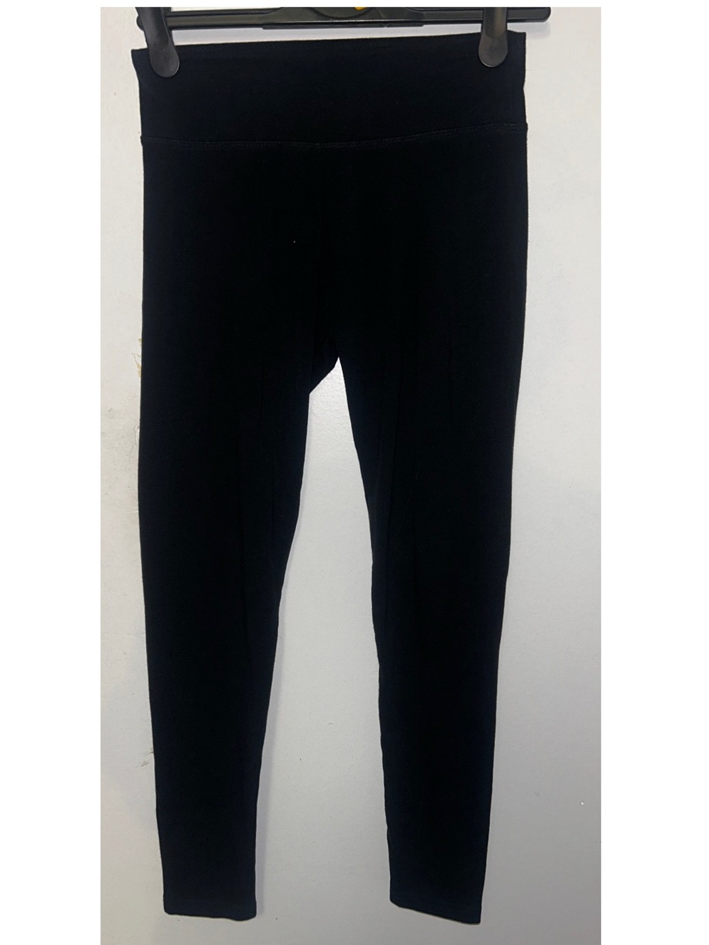 Aerie Offline Leggings